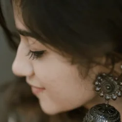 Khushi
