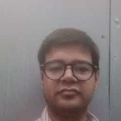 Amit Ranjan