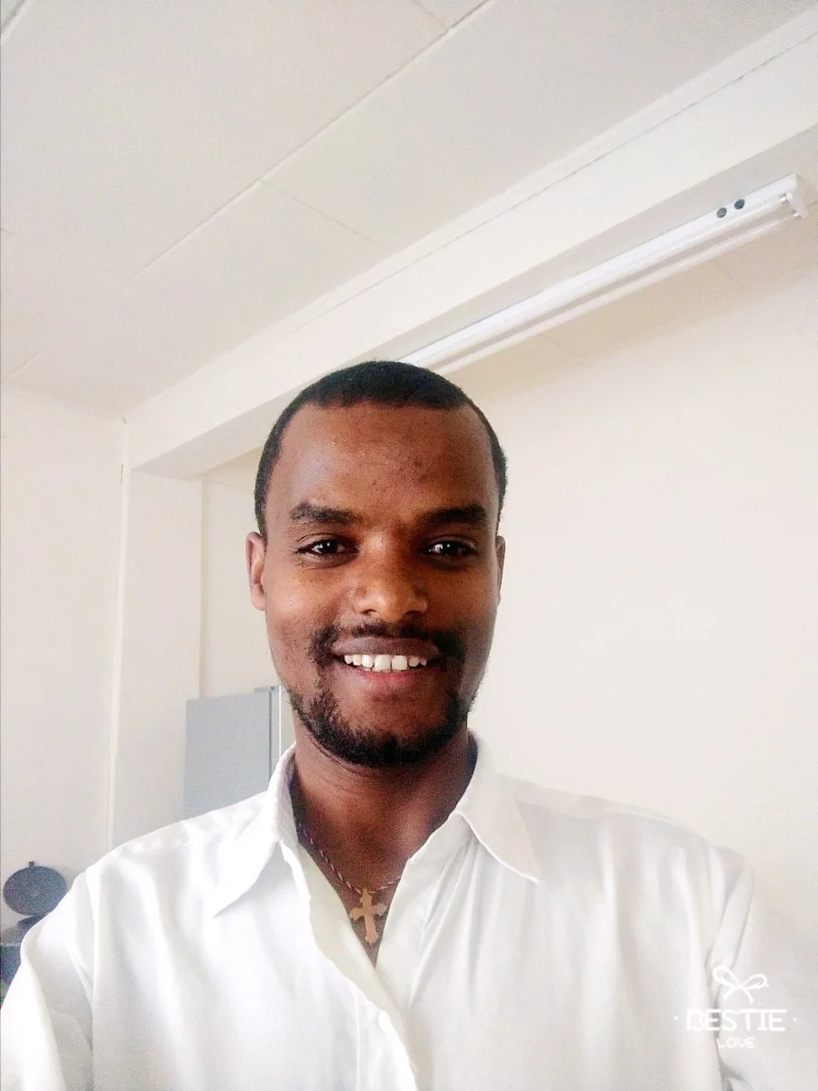 Assefa