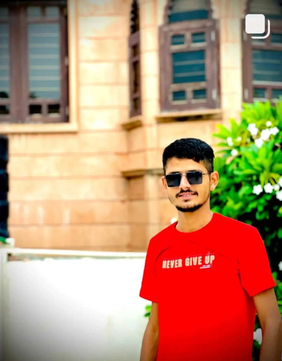 Praveen