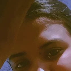 Shalu