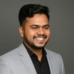 Arun Kumar