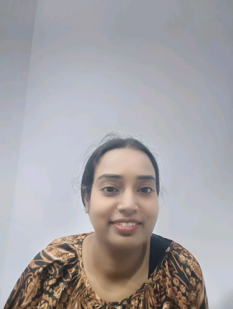 Sapna