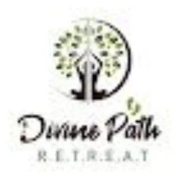 Divinepath Retreat