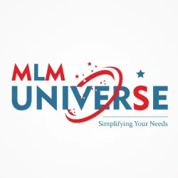MLM Universe