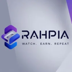Vandana
