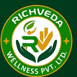Richveda Wellness