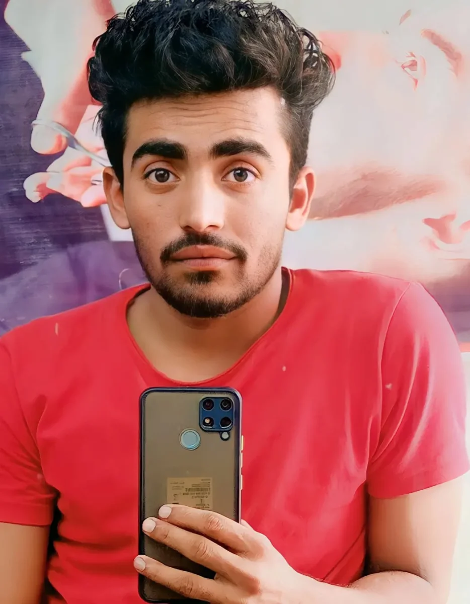 Vikas