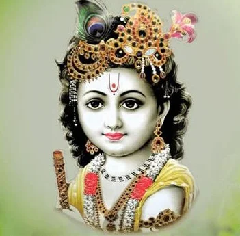 Ram Sharma