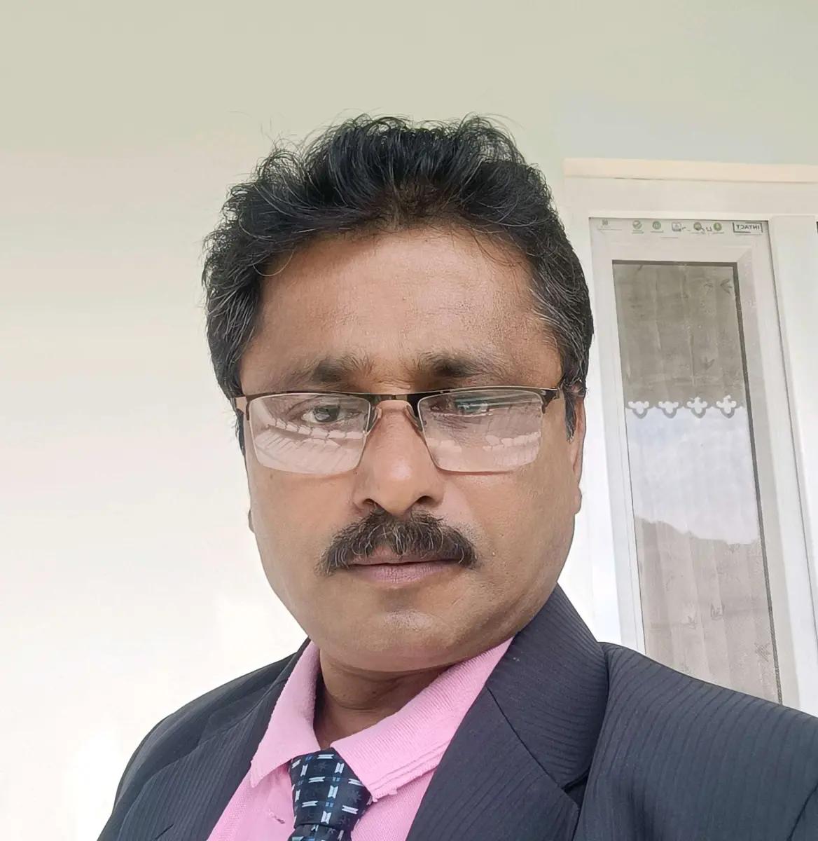 Debasis Sarkar