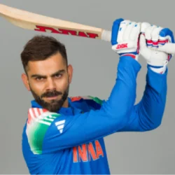 Naman Singh