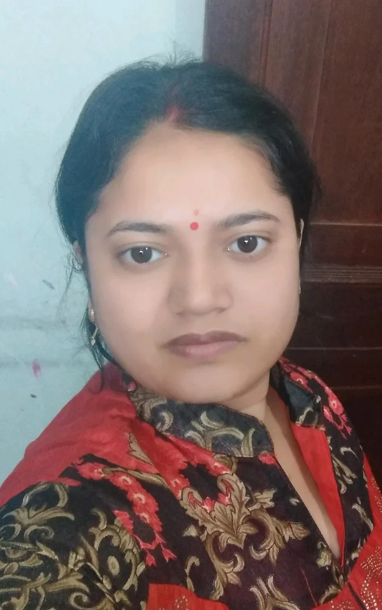Muskan