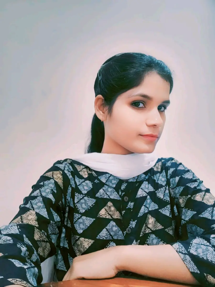 Neha