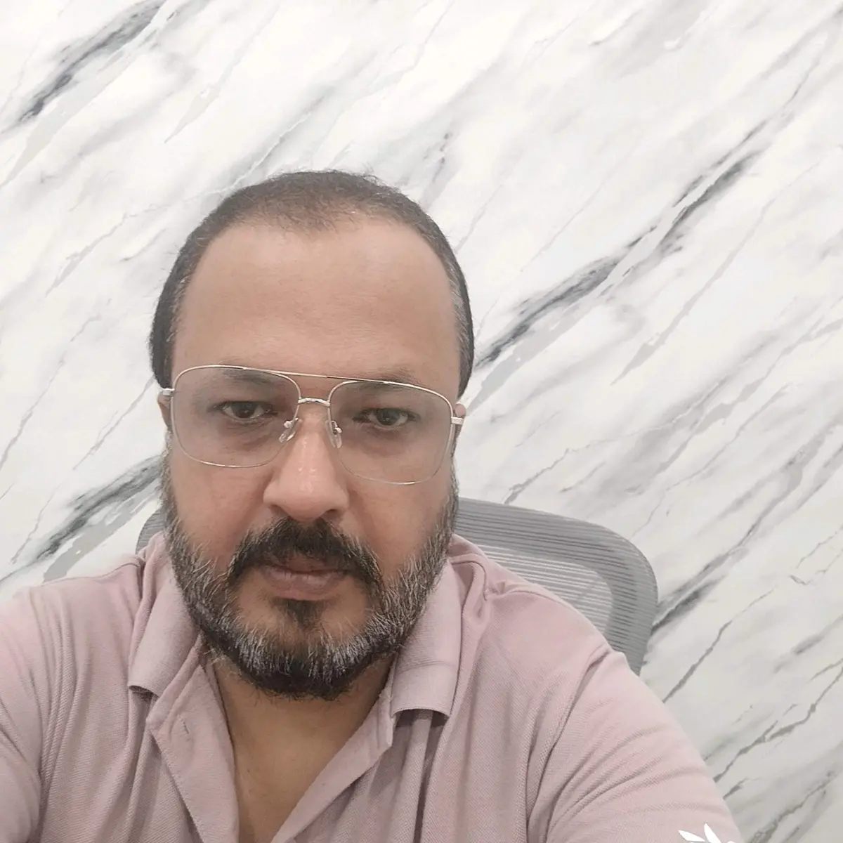 Dk Mishra