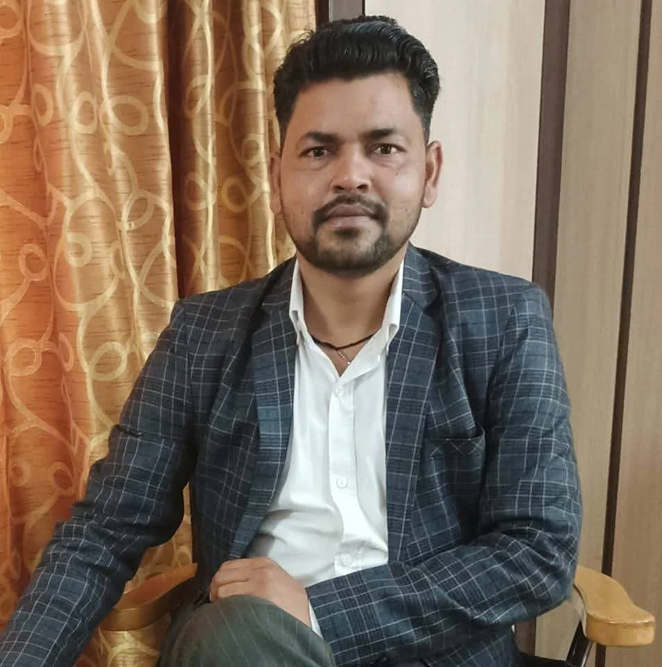 Rama Dhar Delhi