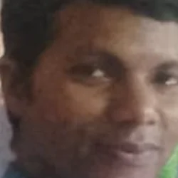 Siddharthsingh