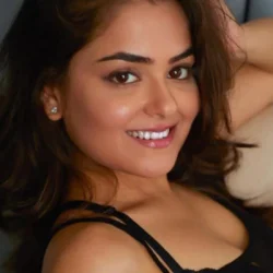 Shweta