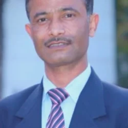 Panna Lal