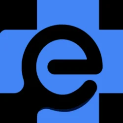 EMed HealthTech Pvt Ltd
