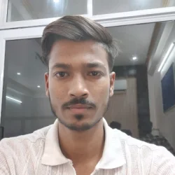 Shivam Singh