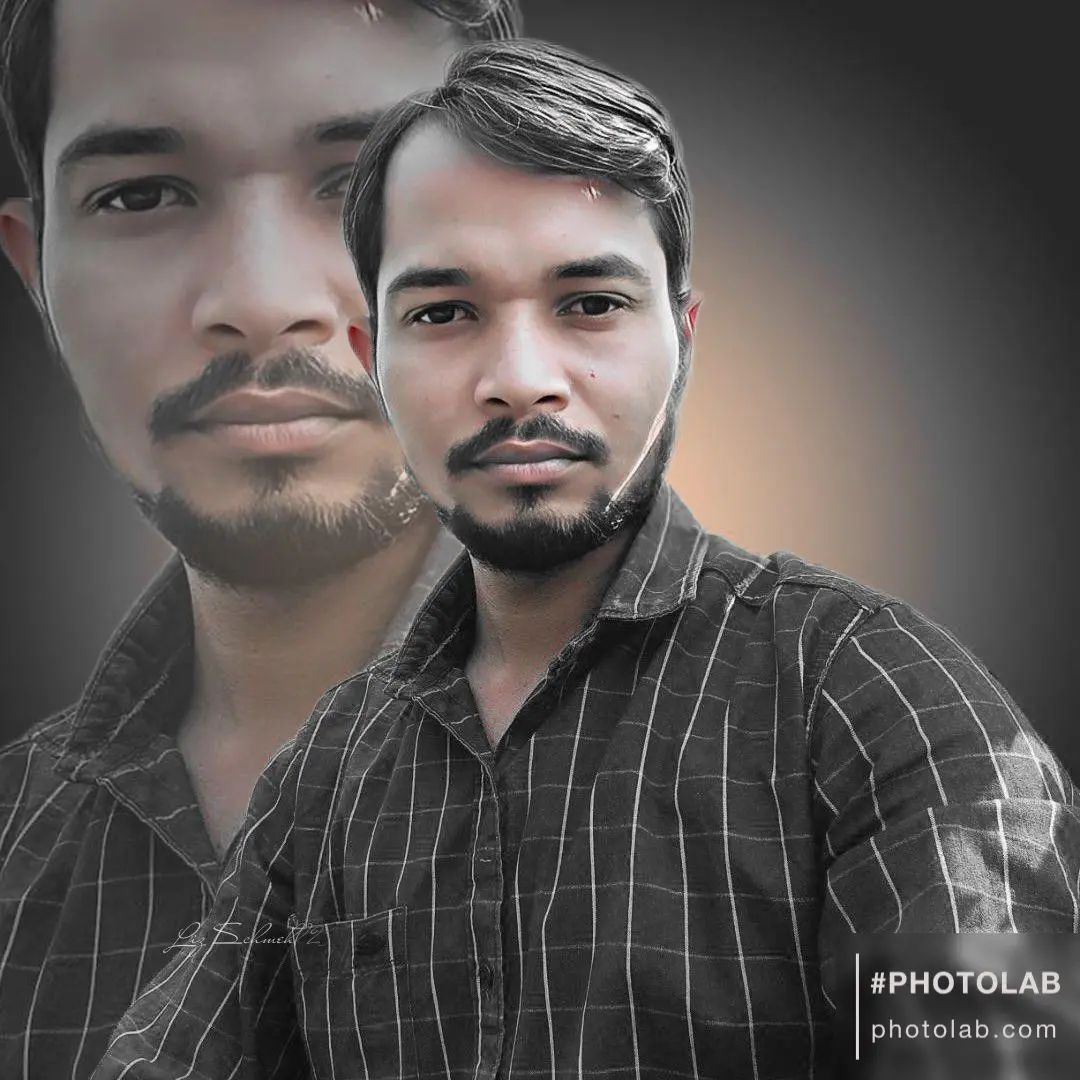 Dada Bhaskar