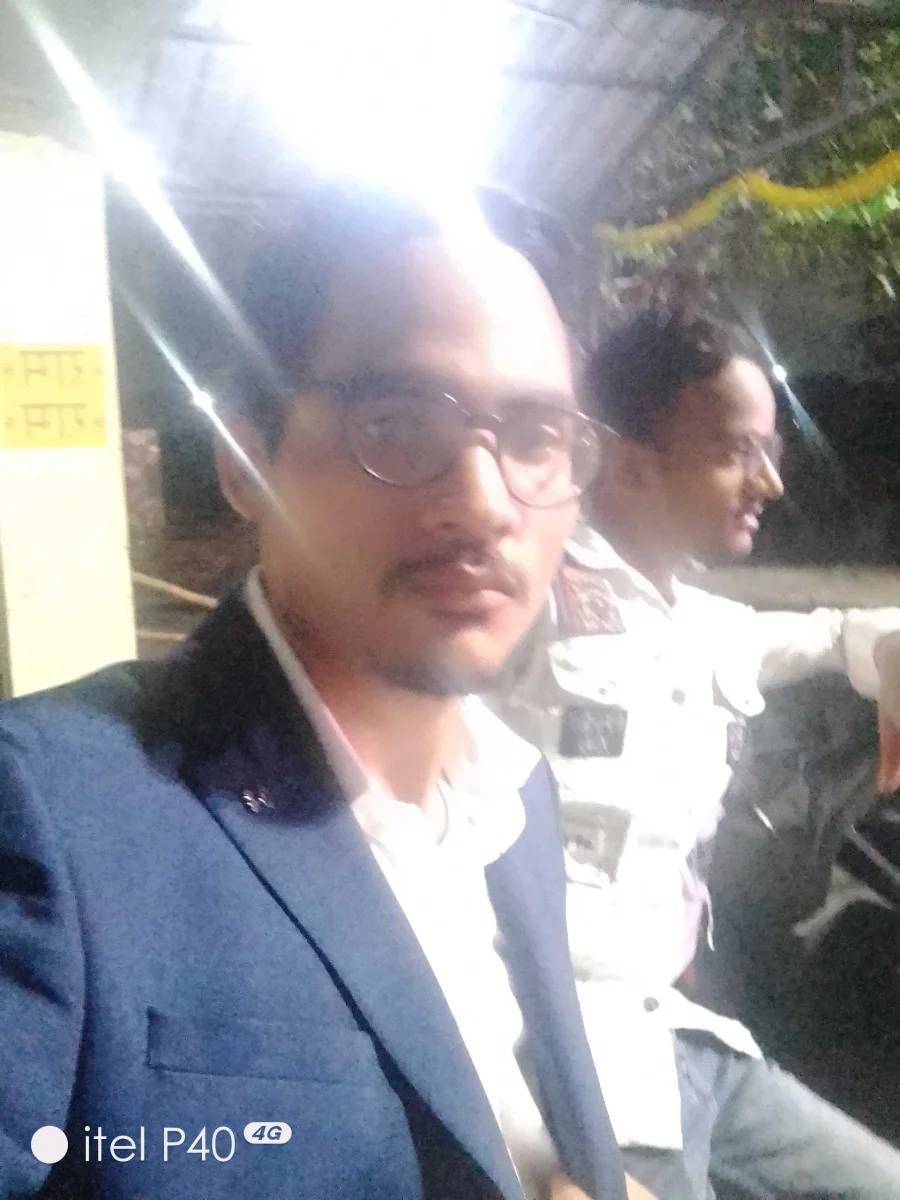 Shobhitsingh