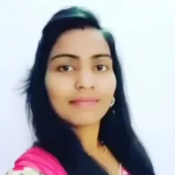 Anju Tandan