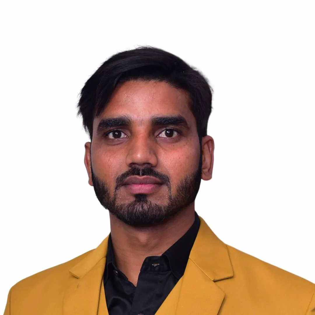 Shan Thakur