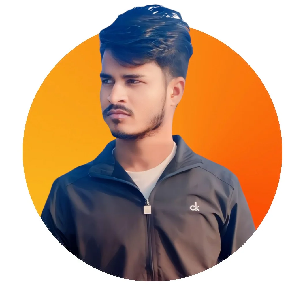 Rahul Sonkar