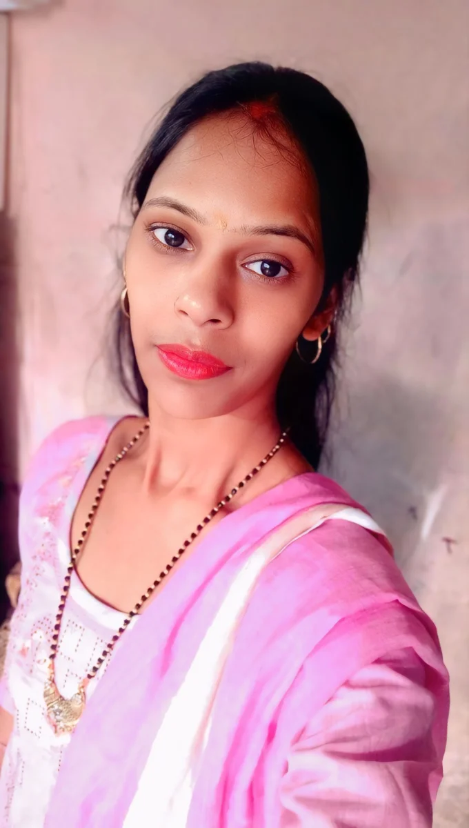 Laxmi