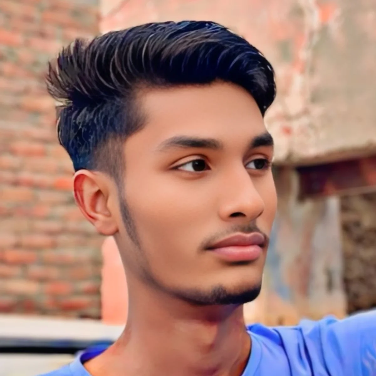 Sonu