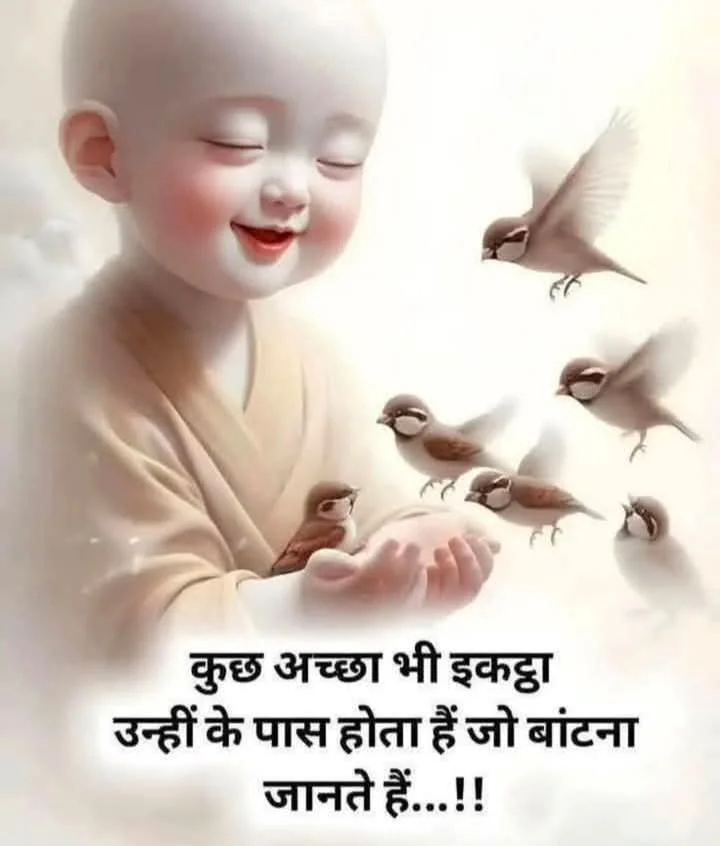 Swadesh Premi