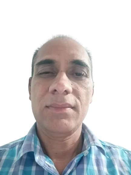 Venkatesh