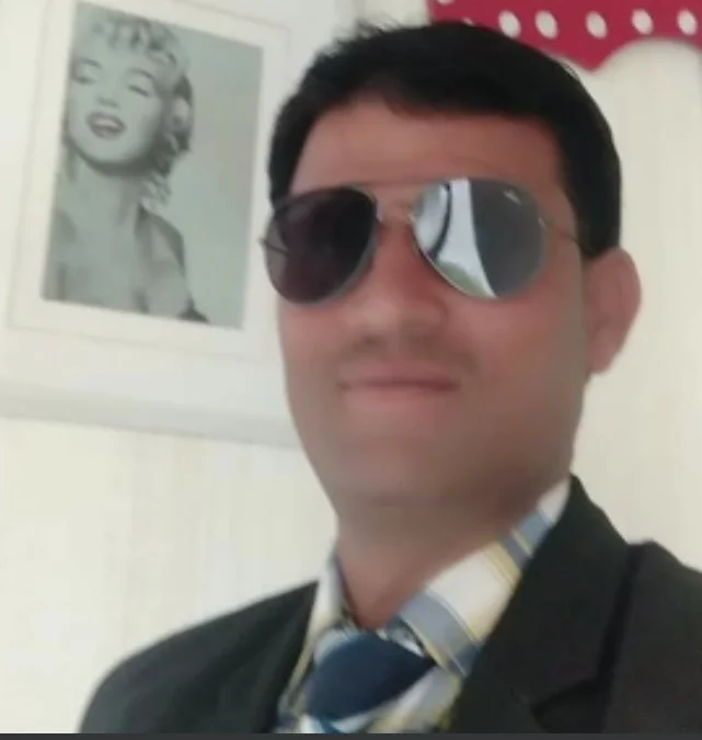 Lakhpat Singh