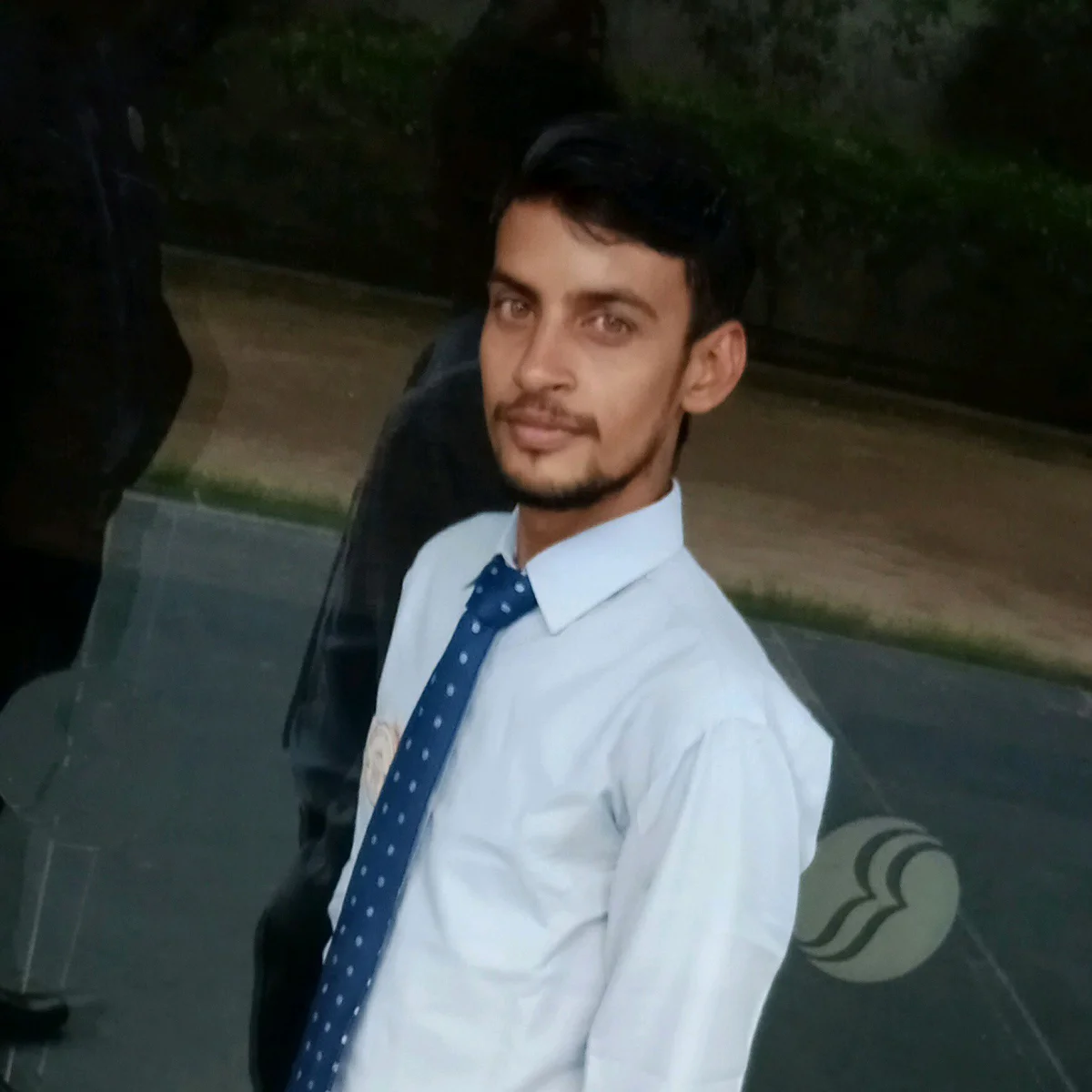 Sonu Kumar