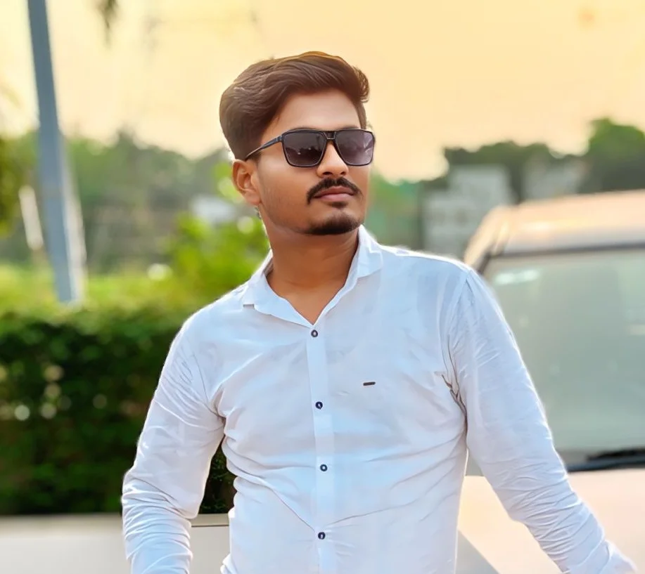Ranajit Das