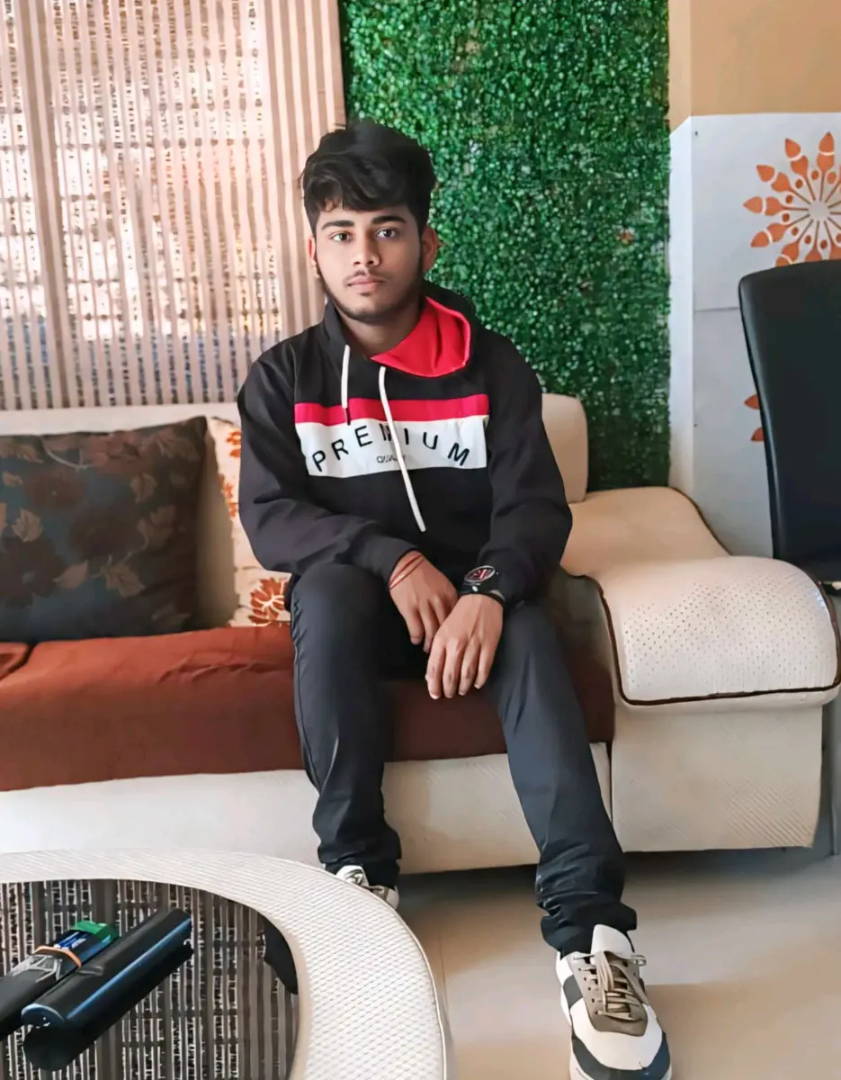 Soumya West Bengal