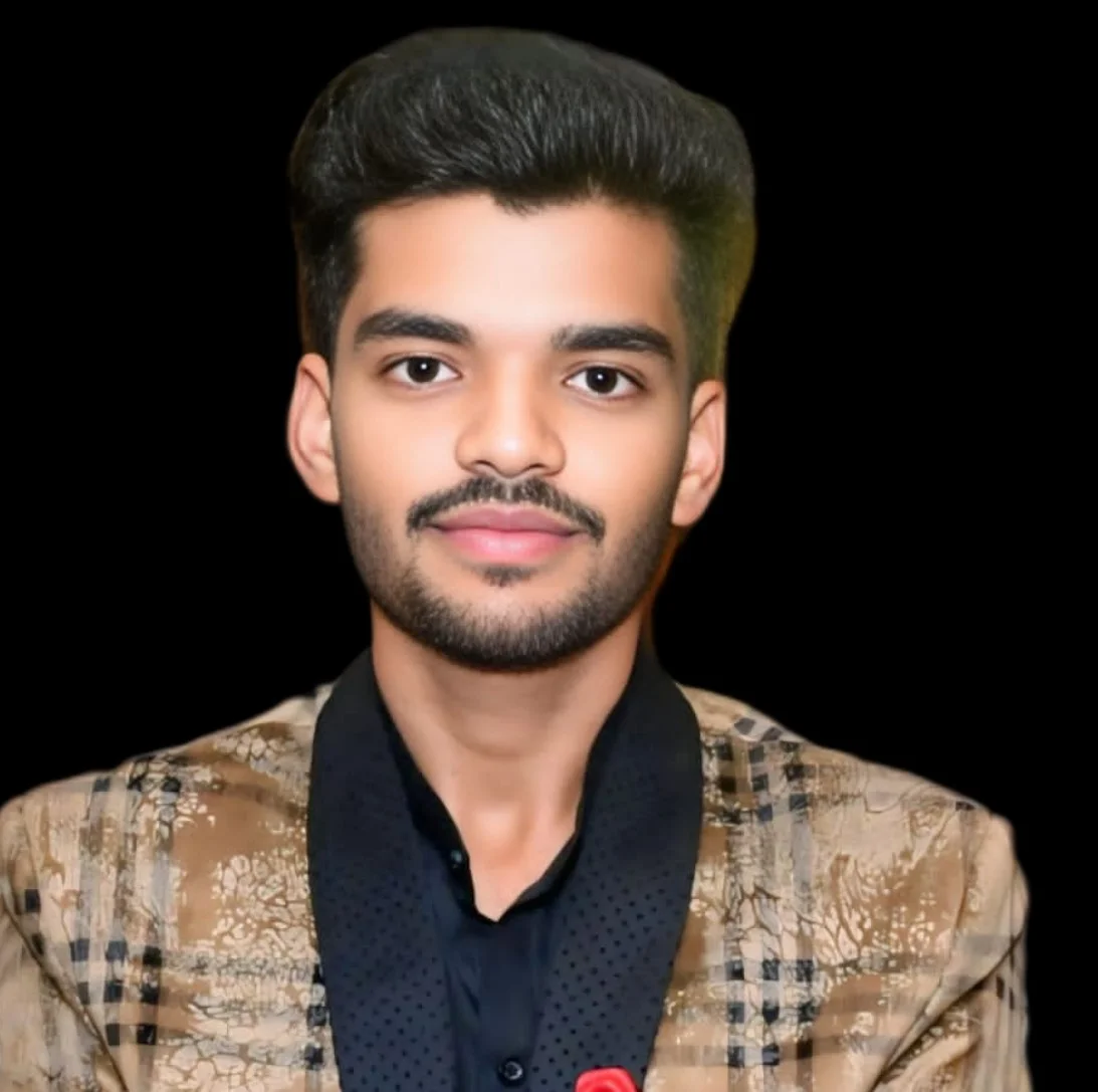 Monis Khan