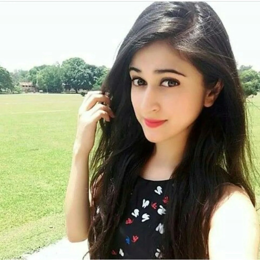 Sonu
