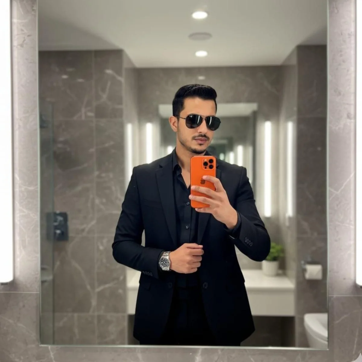 Abhijeet Das