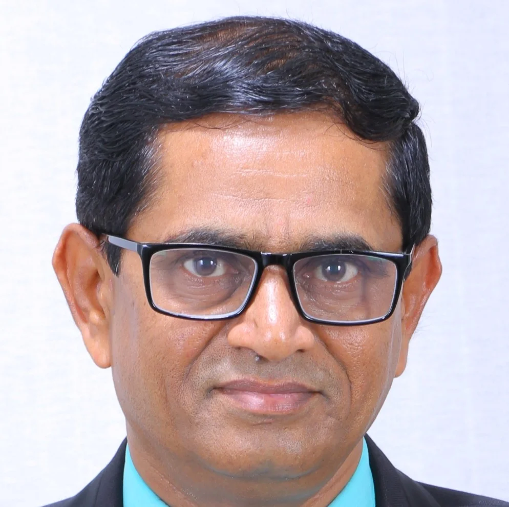 Sureshbhai K Sojitra