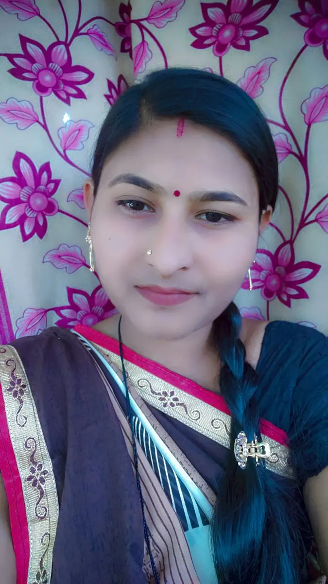 Minakshi Sanap