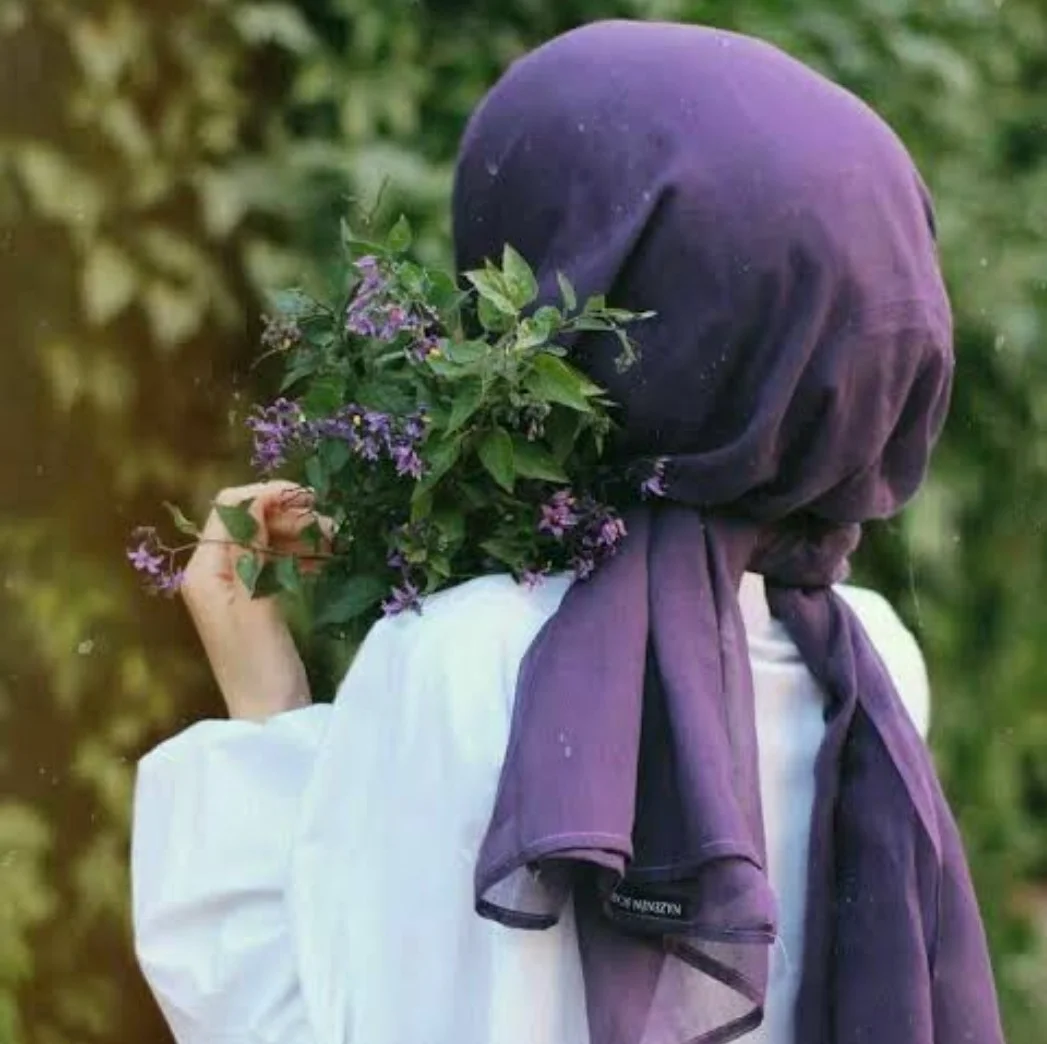 Asiya Khan