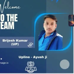 Birjesh