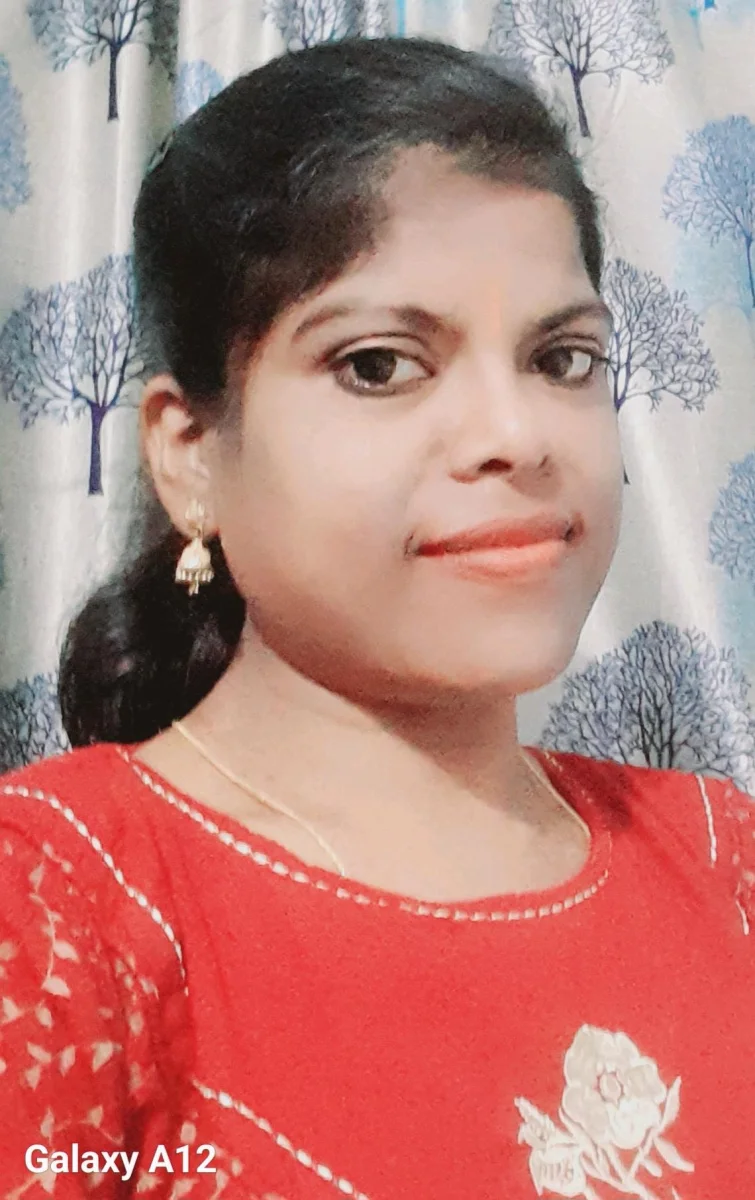 Priya