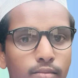 Asif Shaik