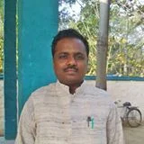 Mohammad Mustafa