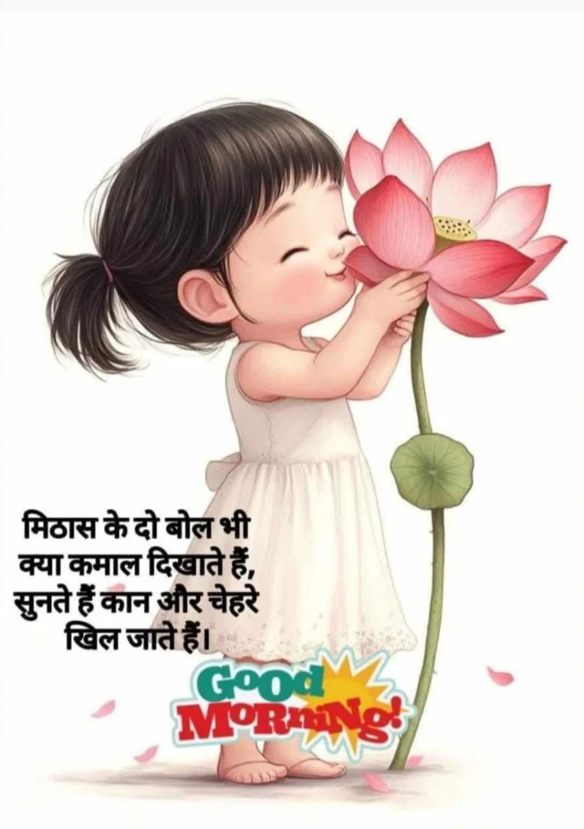 Jasbir Singh
