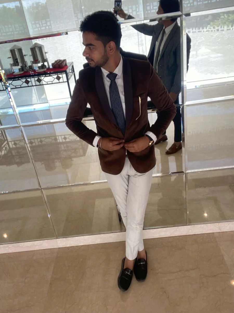Suraj