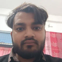 Santosh Sonar